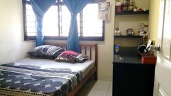 Blk 601 Jurong West Street 62 (Jurong West), HDB Executive #611946821